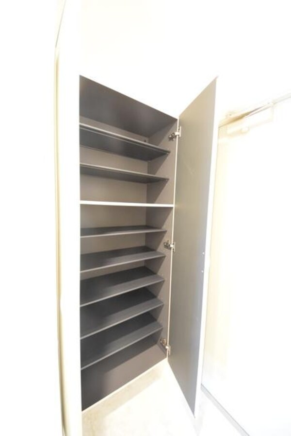 その他(☆シューズBOX☆)