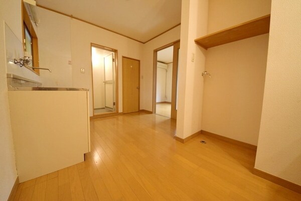 その他室内・内装(★お部屋探しは株式会社タウンハウジング東京まで★)