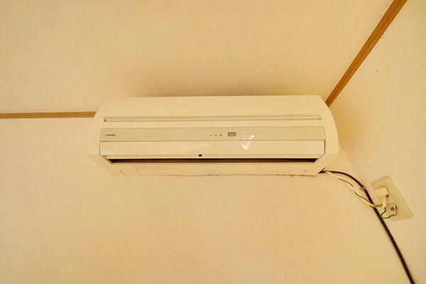 設備(★お部屋探しは株式会社タウンハウジング東京まで★)