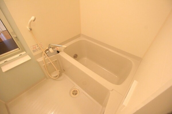 バス／シャワールーム等(★お問い合わせはタウンハウジングまで★)