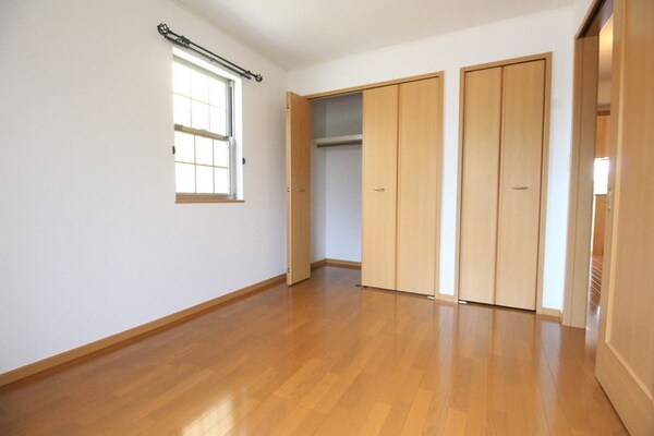 その他室内・内装(★お問い合わせはタウンハウジングまで★)