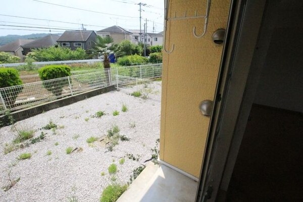 設備(★お問い合わせはタウンハウジングまで★)