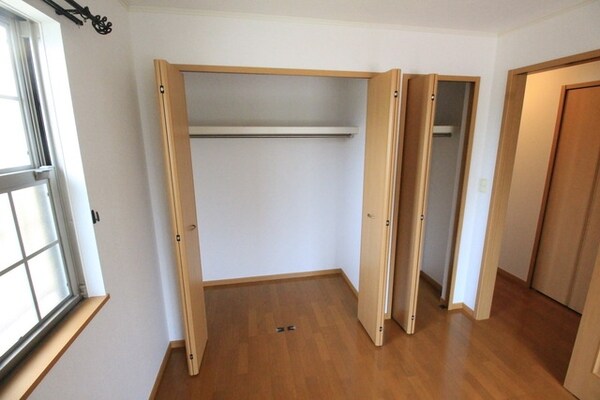 設備(★お問い合わせはタウンハウジングまで★)