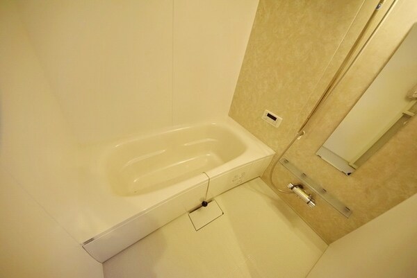 バス／シャワールーム等(★お問い合わせはタウンハウジングまで★)