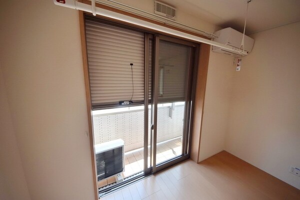 その他室内・内装(★お問い合わせはタウンハウジングまで★)