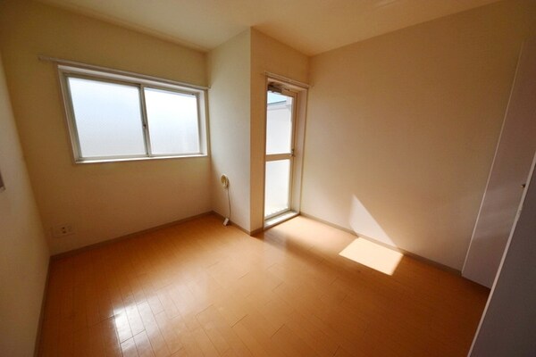 その他室内・内装(★他号室の参考画像です★)