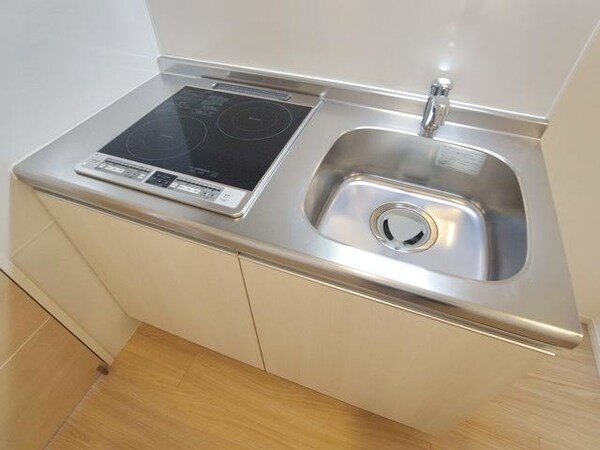 その他(☆キッチン周り☆)