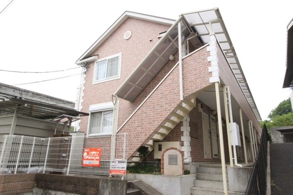 外観(★詳細はタウンハウジングまで★)