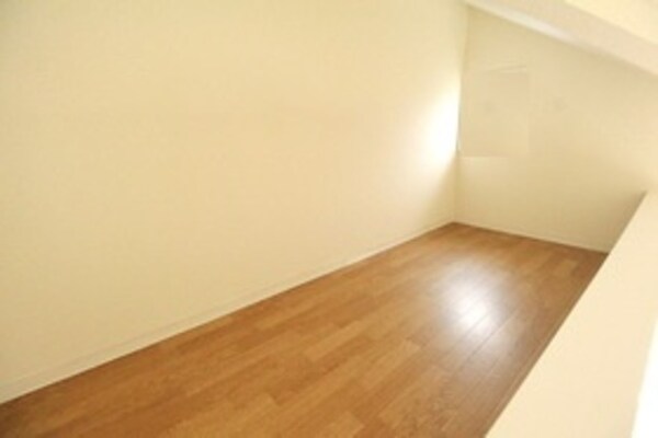 その他室内・内装(★詳細はタウンハウジングまで★)