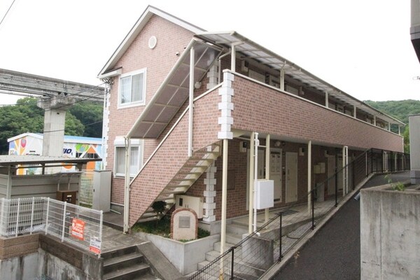 外観(★詳細はタウンハウジングまで★)