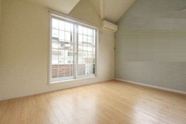 その他室内・内装(★詳細はタウンハウジングまで★)