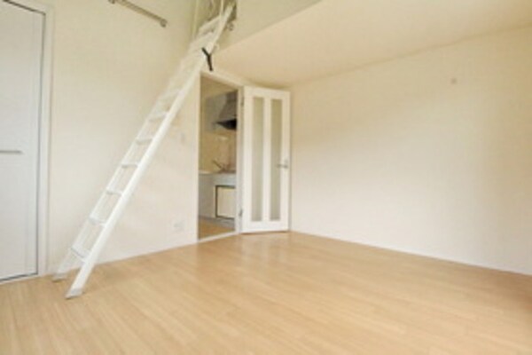 その他室内・内装(★詳細はタウンハウジングまで★)