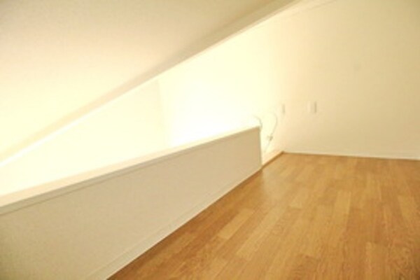 設備(★詳細はタウンハウジングまで★)