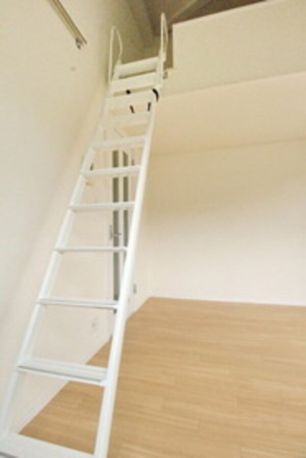 設備(★詳細はタウンハウジングまで★)