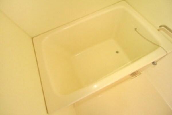 バス／シャワールーム等(★詳細はタウンハウジングまで★)