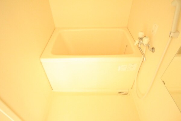 バス／シャワールーム等(★詳細はタウンハウジングまで★)