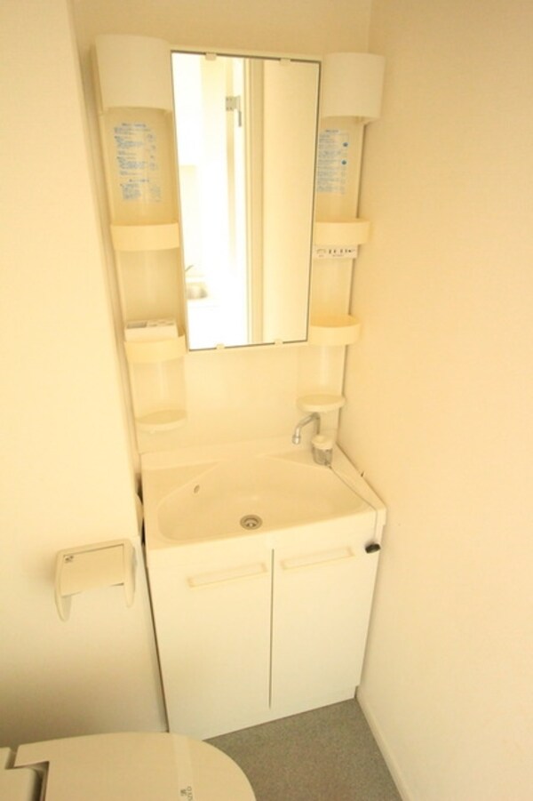 洗面(★★詳細はタウンハウジングまで★)