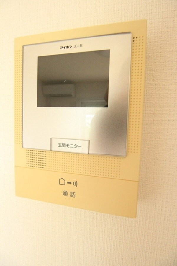 設備(★詳細はタウンハウジングまで★)