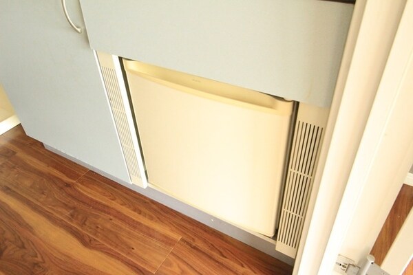 その他(★詳細はタウンハウジングまで★)