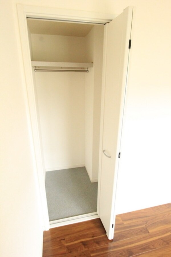 設備(★詳細はタウンハウジングまで★)