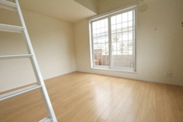 その他室内・内装(★詳細はタウンハウジングまで★)