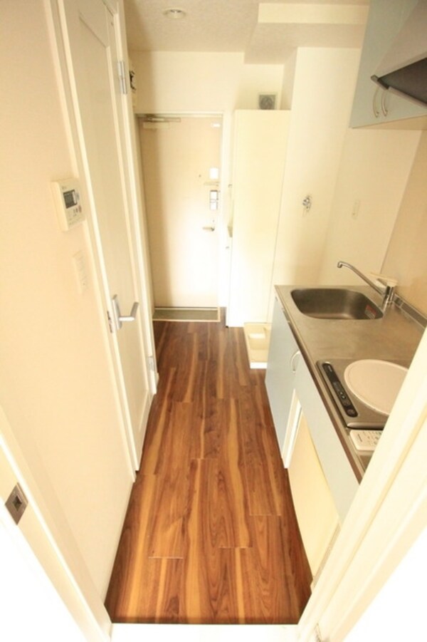 その他(★詳細はタウンハウジングまで★)