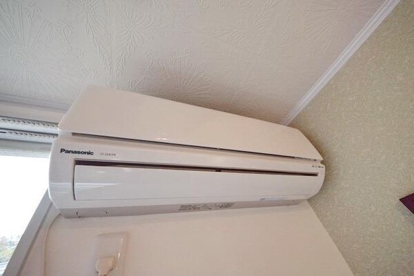 設備(★お部屋探しは株式会社タウンハウジング東京まで★)