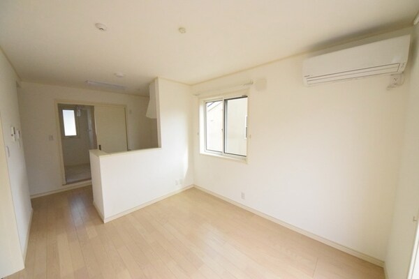 その他室内・内装(室内・室内設備)