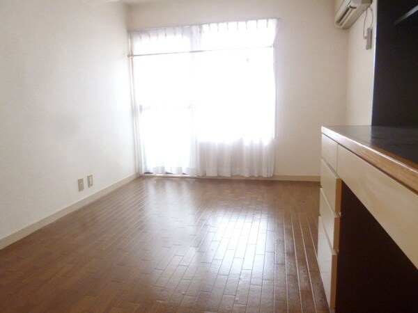 設備(★お問い合わせはタウンハウジング聖蹟桜ヶ丘店まで★)