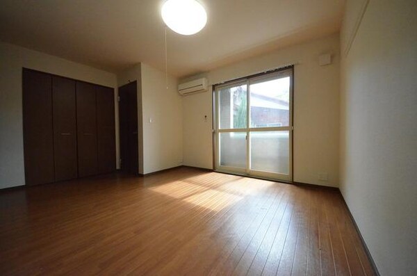 その他室内・内装(日当たり良好です♪)