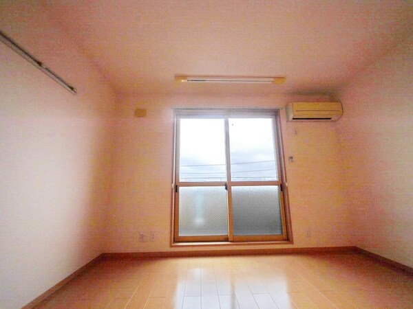 リビング・居室(★日当たりいい★)