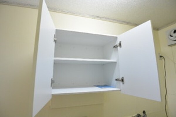 その他(★お部屋探しは株式会社タウンハウジング東京まで★)