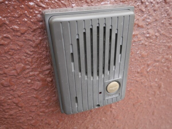 設備(★お部屋探しはタウンハウジング高幡不動店まで★)