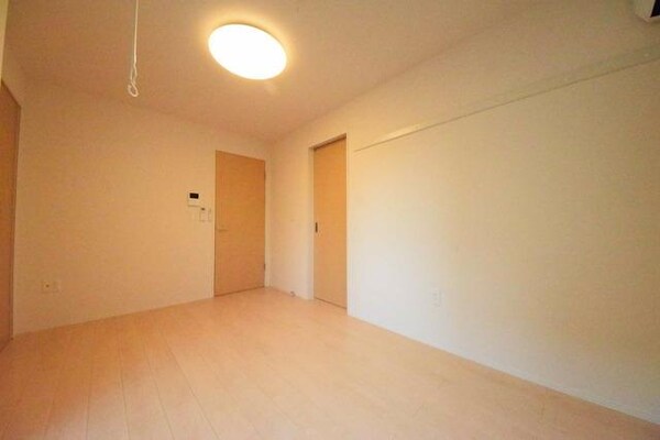 その他室内・内装(室内・室内設備)