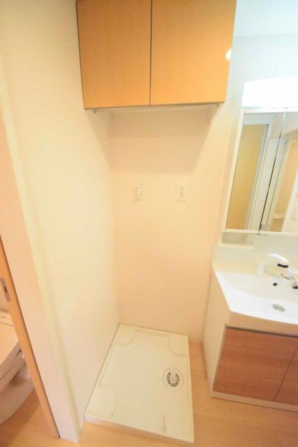 その他(室内・室内設備)