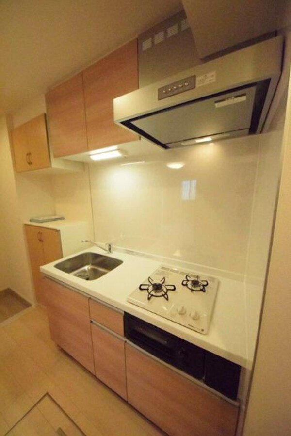 その他(室内・室内設備)