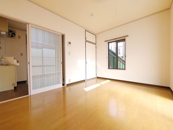 その他室内・内装(★お問い合わせはタウンハウジング多摩センターまで★)