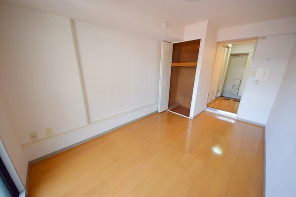 その他室内・内装(同建物別号室別タイプ参考写真です)