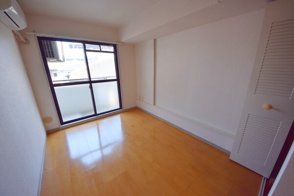 その他(同建物別号室別タイプ参考写真です)