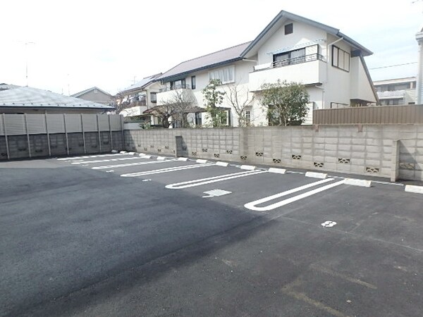 その他(外観・共用設備)