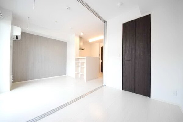 その他室内・内装(室内・室内設備)