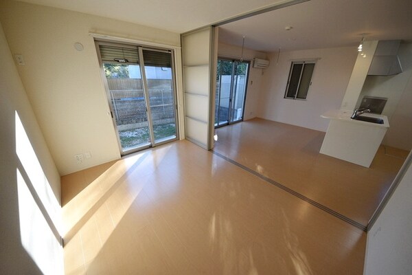 その他室内・内装(★お問い合わせはタウンハウジングまで★)