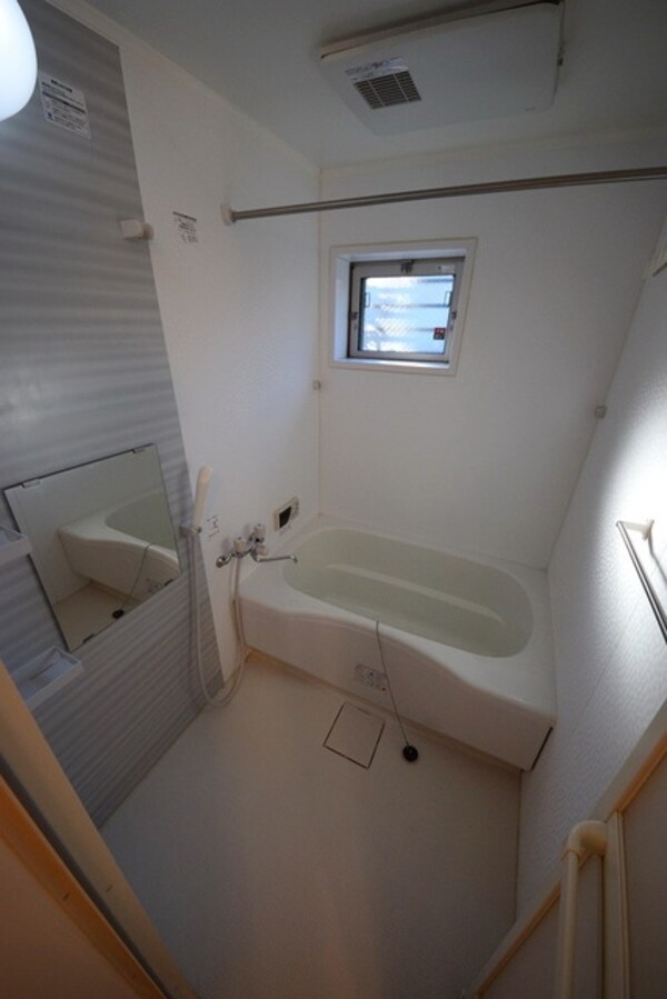 バス／シャワールーム等(★お問い合わせはタウンハウジングまで★)