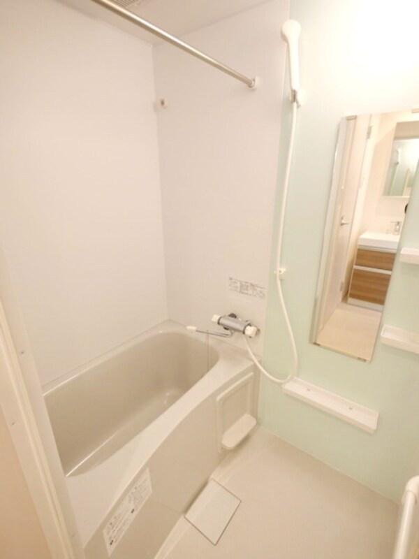 バス／シャワールーム等(★お問い合わせはタウンハウジングまで★)