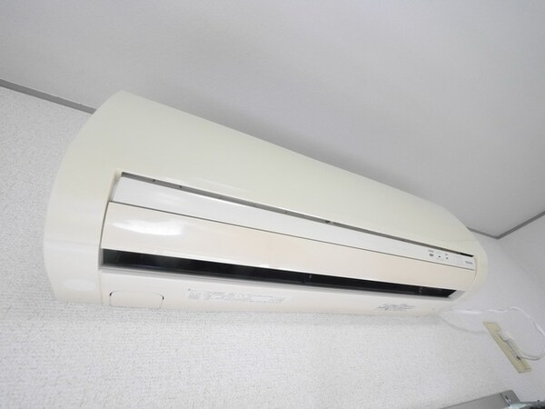 設備(★お部屋探しはタウンハウジング多摩センター店まで★)