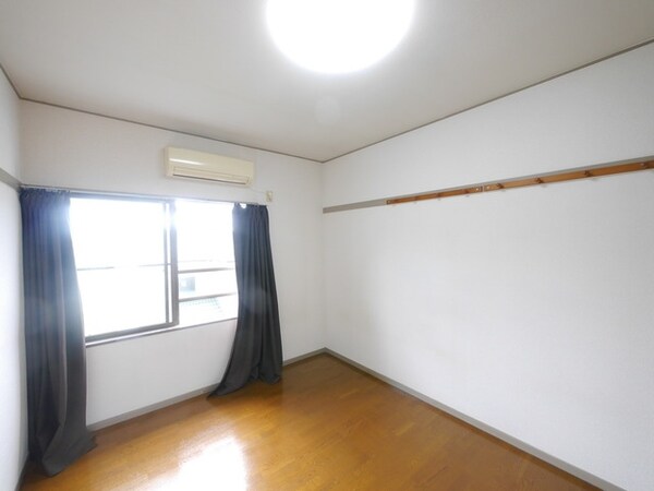 その他室内・内装(★お部屋探しはタウンハウジング多摩センター店まで★)