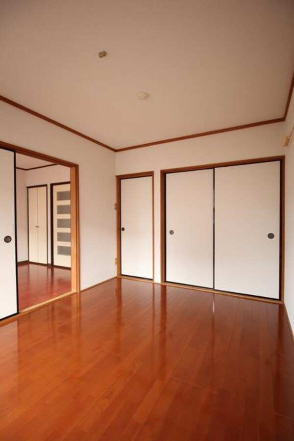 その他室内・内装(※別部屋の参考写真です※)