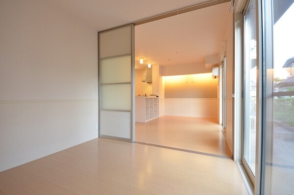 その他(★綺麗なお部屋♪★)