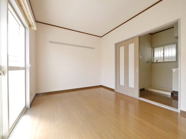 その他室内・内装(★お問合せはタウンハウジング多摩センター店まで★)