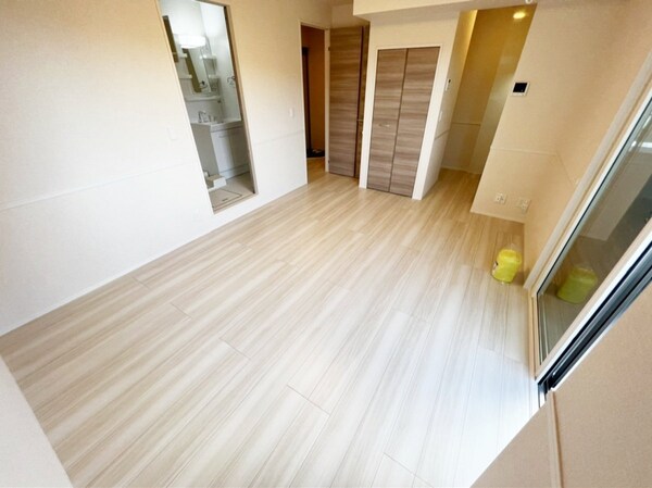 その他(★お部屋探しは、タウンハウジング多摩センター店へ★)